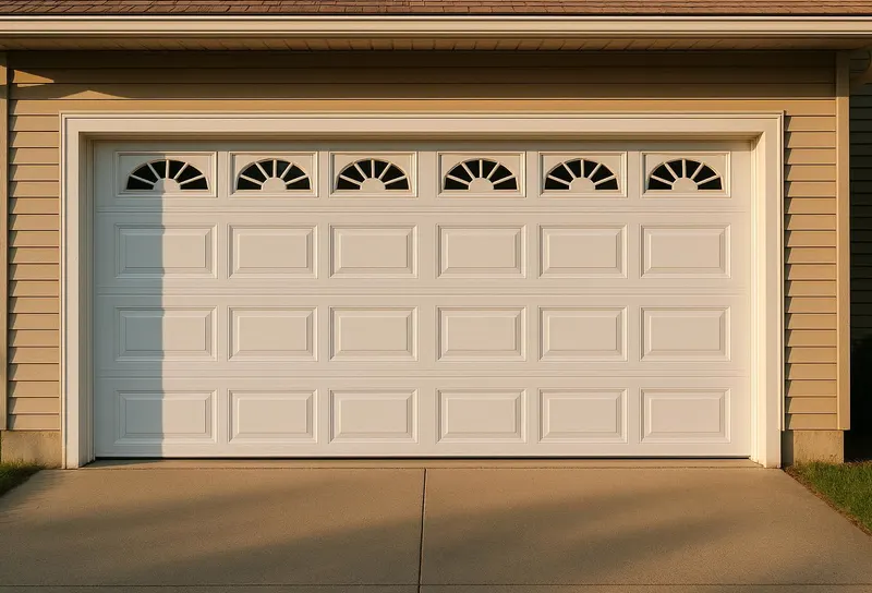 Contact Millsboro Overhead Garage Door