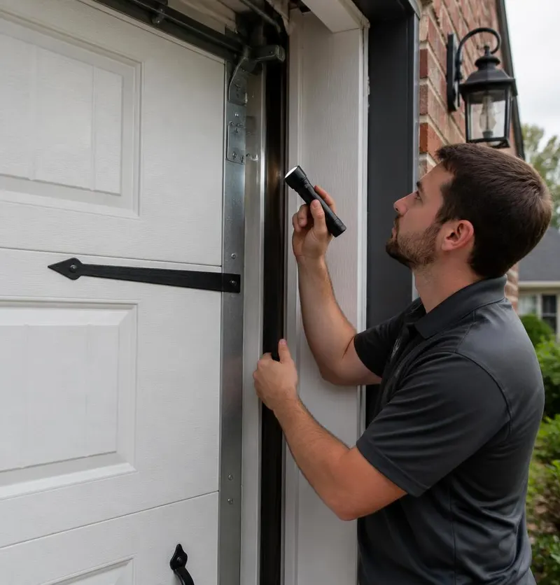 Spring Replacement in Millsboro